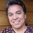 Andy Bumatai