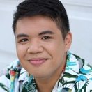 Mark Anthony Pariñas