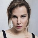 Lenka Netušilová
