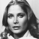 Deborah Raffin