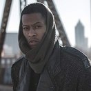 Marcus Samuel
