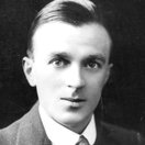 Nelson Keys