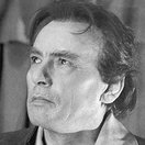Ivan Dimov
