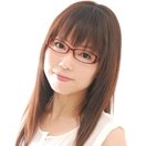Tomoe Tamiyasu