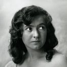Karen Caspersen