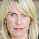 Cynthia Farrelly Gesner
