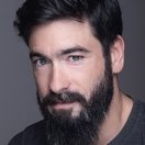 Carlos Carvalho