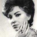 Vicky Lagos