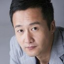 Yue Yang