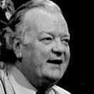 Willie Hoel