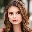 Hannah Kepple