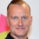 Beppe Starbrink
