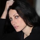 Annalisa Schettino