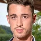 Alex Romero