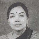 Vidushi Radha