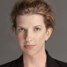 Ashley Wren Collins