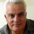 Vince D'Amico