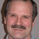 Yuriy Osipov