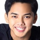 Sean de Guzman
