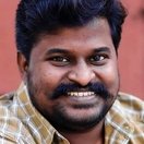 Ravi Teja Nannimala