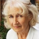 Caroline John