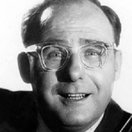 Walter Gross