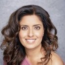 Joti Patel