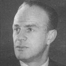 Serafim Anikeyev