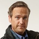 Tim Shaw