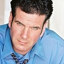 Jonathan Fraser