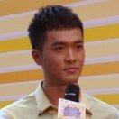 Chan Kwok-Fung