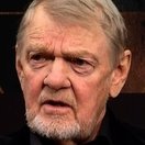 Kaspar Rostrup