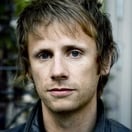 Dominic Howard