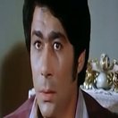 Samir Nawar