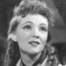 Éva Örkényi