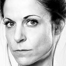 Rachel Stubbings