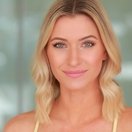 Alissa Filoramo
