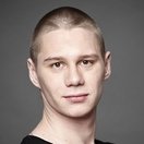Timon Šturbej
