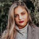 Margarida Pássaro