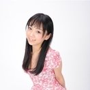 Yuka Akanami