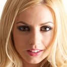 Lexi Belle