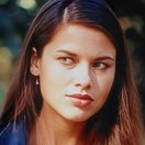 Katherine Barrese