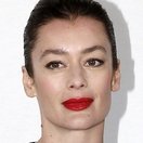 Aurélie Dupont