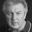 Jacek Różański