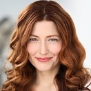 Erin Aubrey