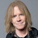Tom Hamilton
