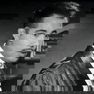 Ahmed Tharwat