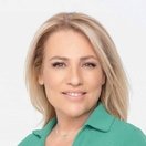 Marianna Toumasatou