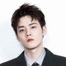 Ren Hao
