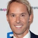 Damien Thévenot